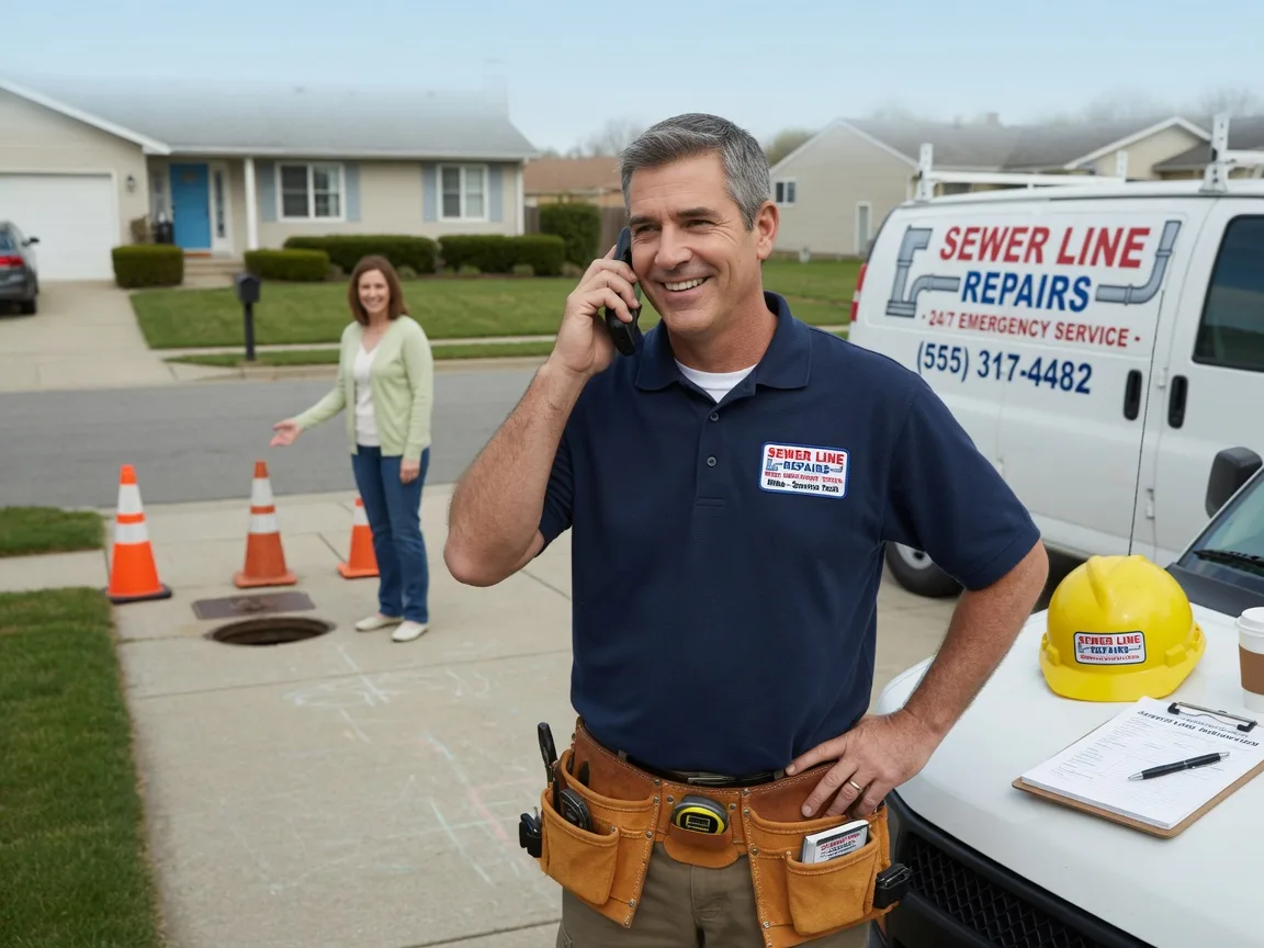 Emergency Plumber Turkey Creek, LA FAQs